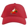 Baseball Caps Thumbnail