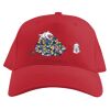 Baseball Caps Thumbnail
