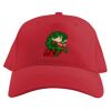 Baseball Caps Thumbnail