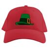 Baseball Caps Thumbnail
