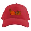 Baseball Caps Thumbnail