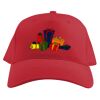 Baseball Caps Thumbnail