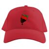 Baseball Caps Thumbnail