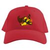 Baseball Caps Thumbnail