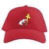 Baseball Caps Thumbnail