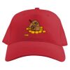 Baseball Caps Thumbnail