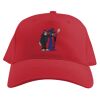 Baseball Caps Thumbnail