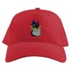 Baseball Caps Thumbnail