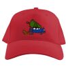 Baseball Caps Thumbnail
