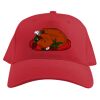 Baseball Caps Thumbnail