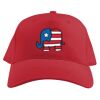 Baseball Caps Thumbnail