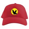 Baseball Caps Thumbnail