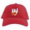 Baseball Caps Thumbnail