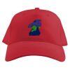 Baseball Caps Thumbnail