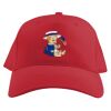 Baseball Caps Thumbnail