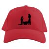 Baseball Caps Thumbnail