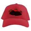Baseball Caps Thumbnail
