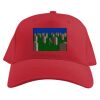 Baseball Caps Thumbnail