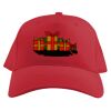 Baseball Caps Thumbnail