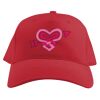 Baseball Caps Thumbnail