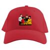 Baseball Caps Thumbnail