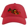 Baseball Caps Thumbnail