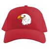 Baseball Caps Thumbnail