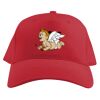 Baseball Caps Thumbnail