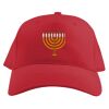 Baseball Caps Thumbnail