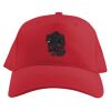 Baseball Caps Thumbnail