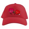 Baseball Caps Thumbnail