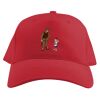 Baseball Caps Thumbnail
