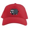 Baseball Caps Thumbnail