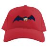 Baseball Caps Thumbnail
