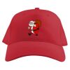 Baseball Caps Thumbnail