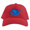 Baseball Caps Thumbnail