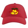 Baseball Caps Thumbnail