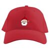 Baseball Caps Thumbnail