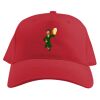 Baseball Caps Thumbnail