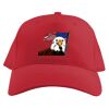 Baseball Caps Thumbnail