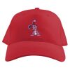 Baseball Caps Thumbnail