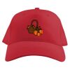 Baseball Caps Thumbnail