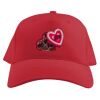 Baseball Caps Thumbnail