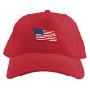 Baseball Caps Thumbnail