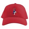 Baseball Caps Thumbnail