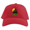 Baseball Caps Thumbnail