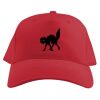 Baseball Caps Thumbnail