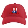 Baseball Caps Thumbnail