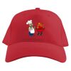 Baseball Caps Thumbnail