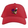 Baseball Caps Thumbnail